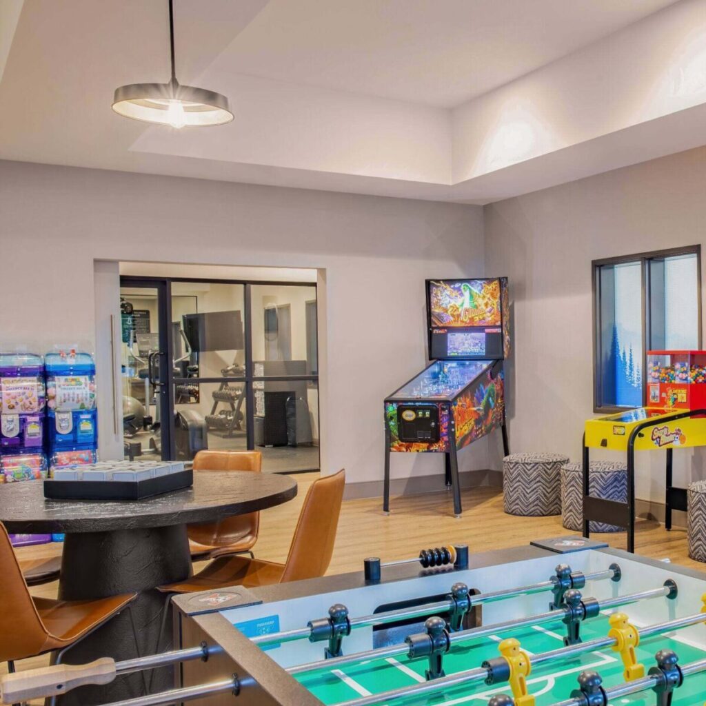 News 2 cochrane 12839 game room 21 e1744742466268